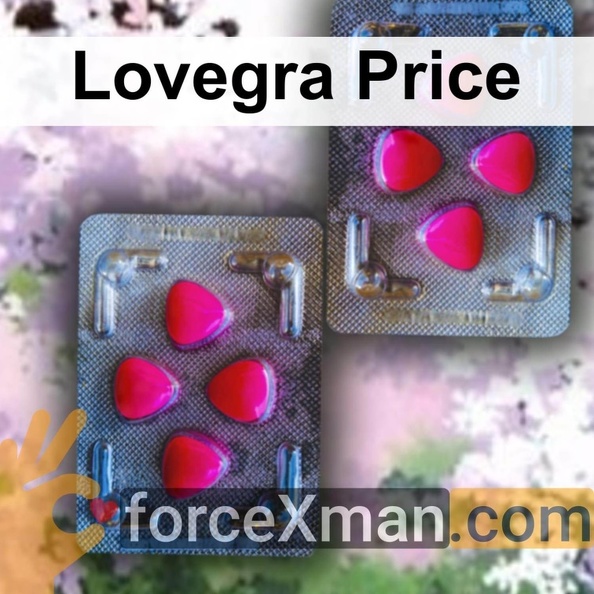 Lovegra_Price_939.jpg