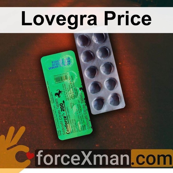Lovegra_Price_970.jpg