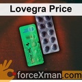 Lovegra Price 970