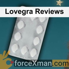Lovegra Reviews 015