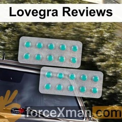 Lovegra Reviews 018
