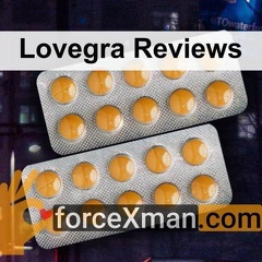 Lovegra Reviews 026