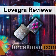 Lovegra Reviews 048