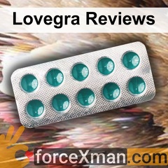 Lovegra Reviews 059