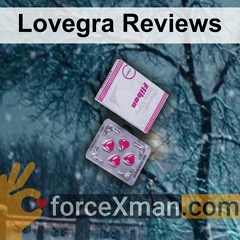 Lovegra Reviews 066