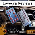 Lovegra Reviews 090
