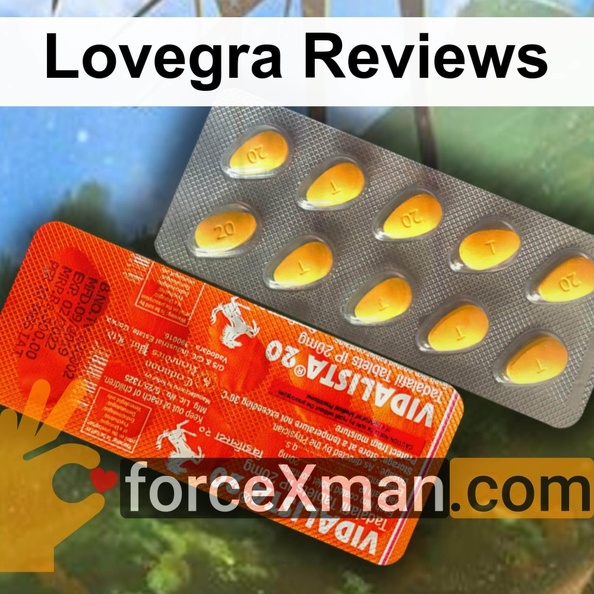 Lovegra_Reviews_117.jpg