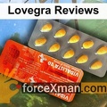 Lovegra Reviews 117