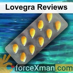 Lovegra Reviews 122