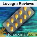 Lovegra Reviews 122