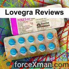 Lovegra Reviews 169