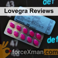Lovegra Reviews 178