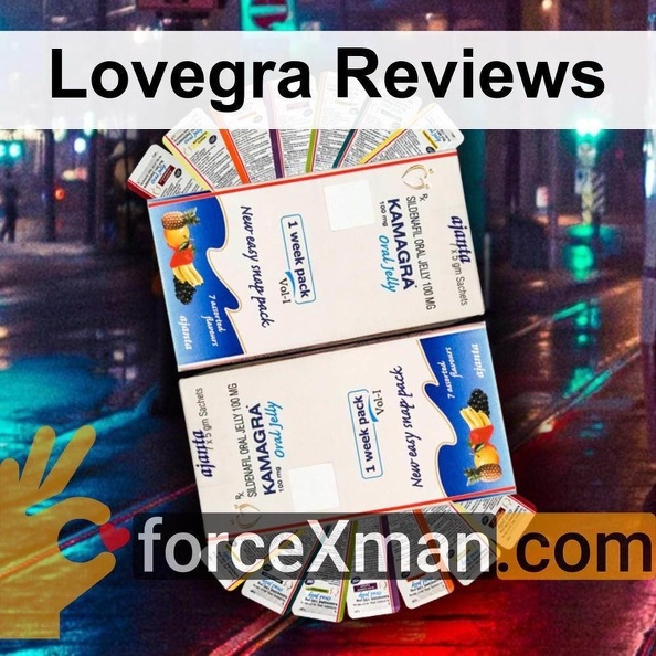 Lovegra_Reviews_271.jpg
