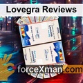 Lovegra Reviews 271