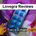 Lovegra Reviews 320
