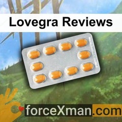 Lovegra Reviews 325