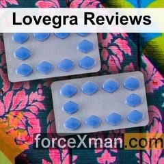 Lovegra Reviews 339