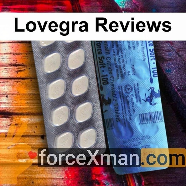 Lovegra_Reviews_357.jpg