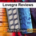 Lovegra Reviews 357