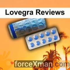 Lovegra Reviews 358