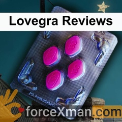 Lovegra Reviews 395