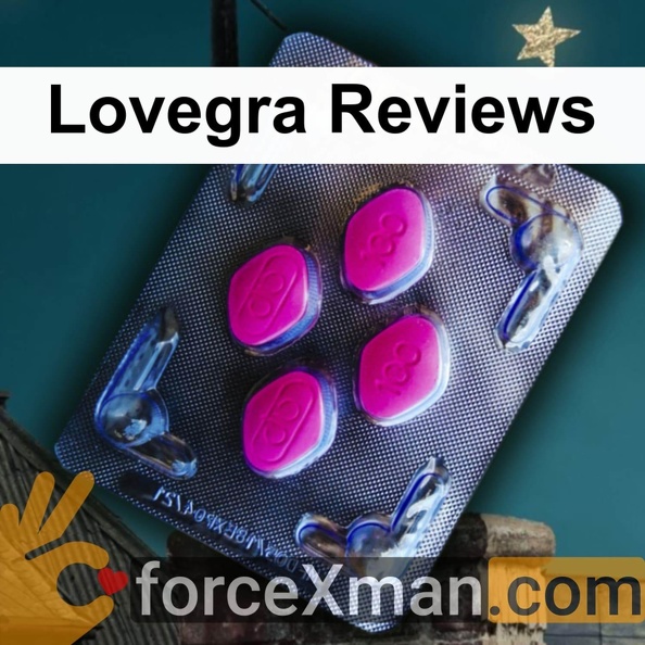 Lovegra_Reviews_395.jpg