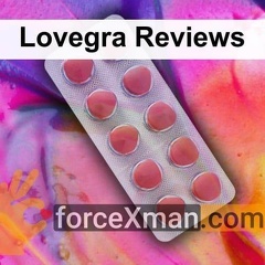 Lovegra Reviews 485