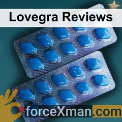Lovegra Reviews 514