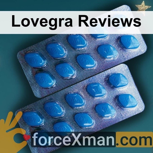 Lovegra_Reviews_514.jpg