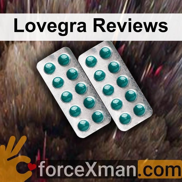 Lovegra_Reviews_522.jpg