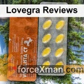 Lovegra Reviews 530
