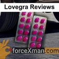 Lovegra Reviews 542