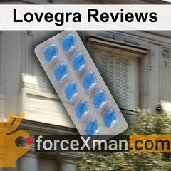 Lovegra Reviews 556