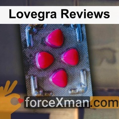 Lovegra Reviews 599
