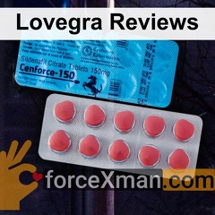 Lovegra Reviews 618