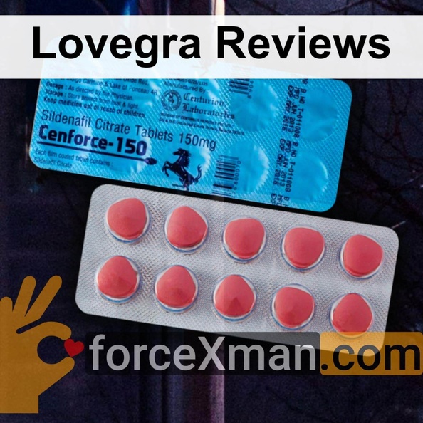 Lovegra_Reviews_618.jpg