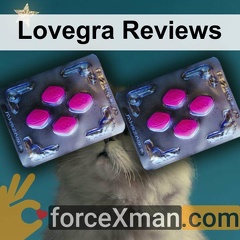 Lovegra Reviews 620