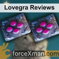 Lovegra Reviews 620
