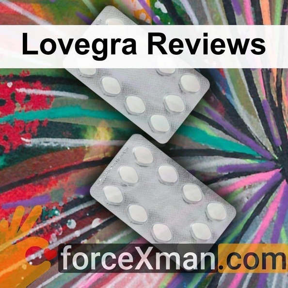 Lovegra_Reviews_637.jpg