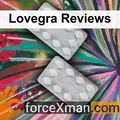 Lovegra Reviews 637