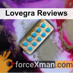 Lovegra Reviews 654