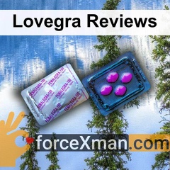 Lovegra Reviews 657