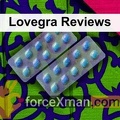 Lovegra Reviews 664