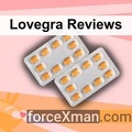 Lovegra Reviews 683