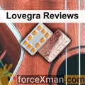 Lovegra Reviews 704