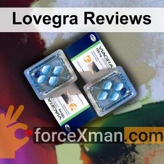 Lovegra Reviews 706