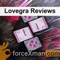 Lovegra Reviews 719