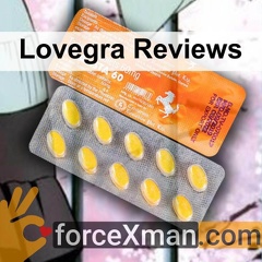Lovegra Reviews 734