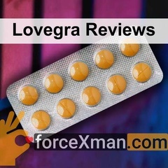 Lovegra Reviews 756