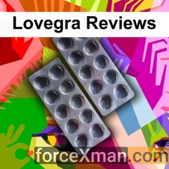 Lovegra Reviews 792